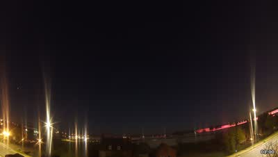 MC3 North 2026-05-01 01:00