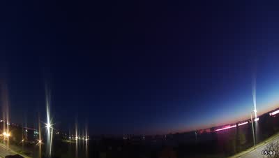 MC3 North 2026-05-01 05:00