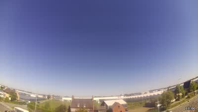 MC3 North 2026-05-01 11:00