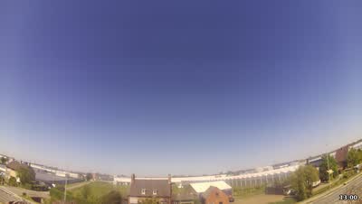 MC3 North 2026-05-01 13:00