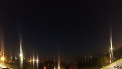 MC3 North 2026-05-01 23:00