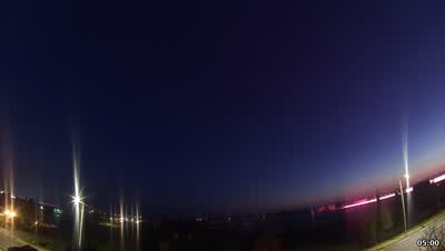 MC3 North 2026-05-02 05:00