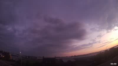 MC3 North 2026-05-02 06:00