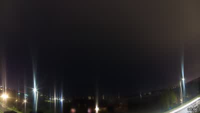MC3 North 2026-05-03 00:00