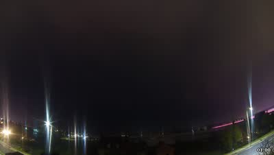 MC3 North 2026-05-03 01:00
