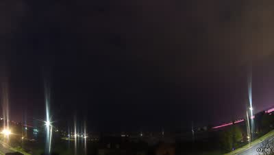 MC3 North 2026-05-03 02:00