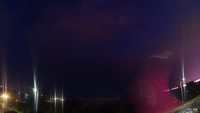 MC3 North 2026-05-03 05:00