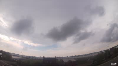 MC3 North 2026-05-03 18:00