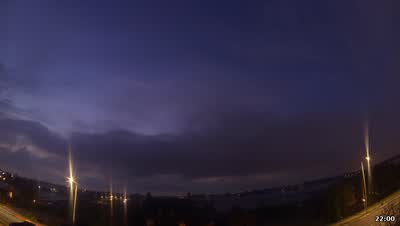 MC3 North 2026-05-03 22:00