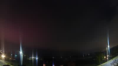 MC3 North 2026-05-03 23:00
