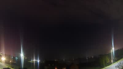 MC3 North 2026-05-04 00:00