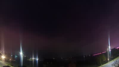 MC3 North 2026-05-04 01:00
