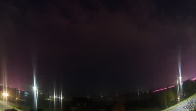 MC3 North 2026-05-04 02:00
