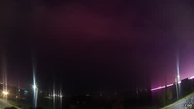 MC3 North 2026-05-04 03:00