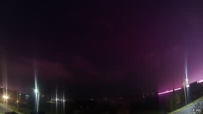 MC3 North 2026-05-04 04:00