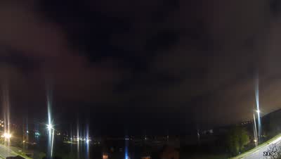 MC3 North 2026-05-04 23:00