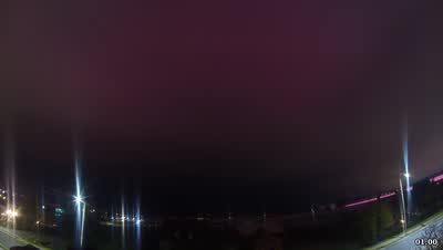 MC3 North 2026-05-05 01:00