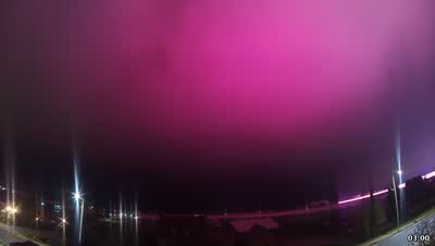 MC3 North 2026-05-05 03:00