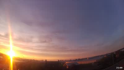 MC3 North 2026-05-05 21:00