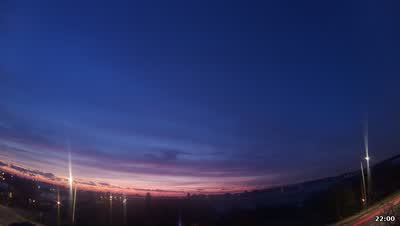 MC3 North 2026-05-05 22:00