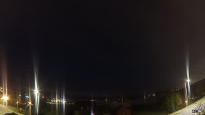 MC3 North 2026-05-05 23:00