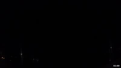 MC3 North 2026-05-06 01:00