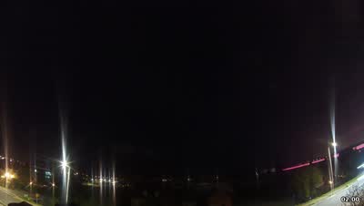 MC3 North 2026-05-06 02:00