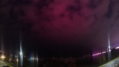MC3 North 2026-05-06 04:00
