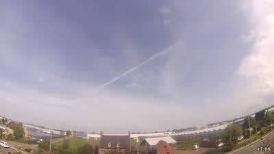 MC3 North 2026-05-06 11:00