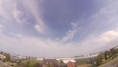 MC3 North 2026-05-06 12:00