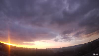 MC3 North 2026-05-06 21:00