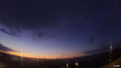 MC3 North 2026-05-06 22:00