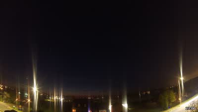 MC3 North 2026-05-06 23:00