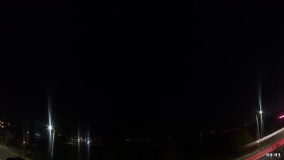 MC3 North 2026-05-07 00:00