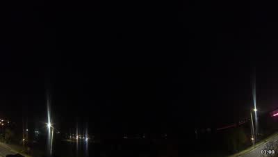 MC3 North 2026-05-07 01:00