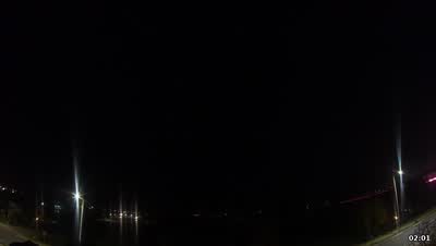 MC3 North 2026-05-07 02:00