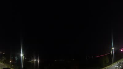 MC3 North 2026-05-07 03:00