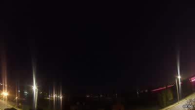 MC3 North 2026-05-07 04:00