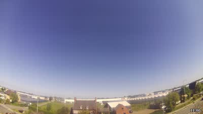 MC3 North 2026-05-07 11:00