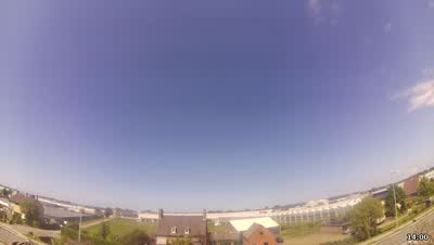 MC3 North 2026-05-07 14:00