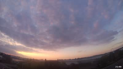 MC3 North 2026-05-07 21:00