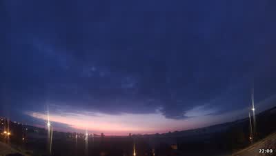 MC3 North 2026-05-07 22:00