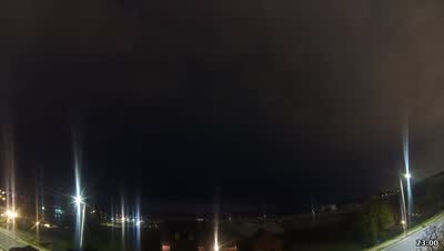 MC3 North 2026-05-07 23:00