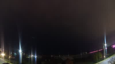 MC3 North 2026-05-08 01:00