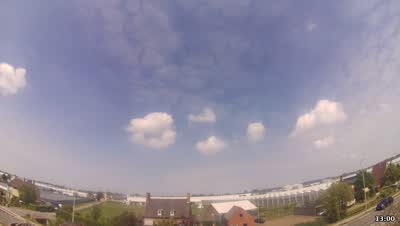 MC3 North 2026-05-08 13:00