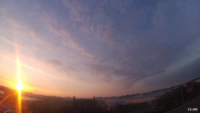 MC3 North 2026-05-08 21:00