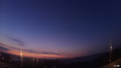 MC3 North 2026-05-08 22:00