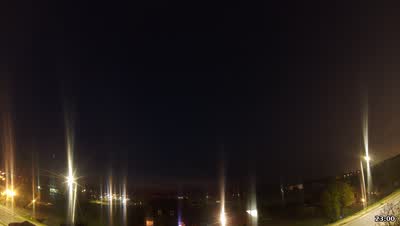 MC3 North 2026-05-08 23:00