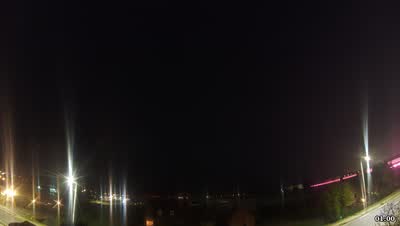 MC3 North 2026-05-09 01:00