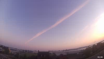 MC3 North 2026-05-09 06:00
